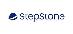 stepstone-1 - Kopie